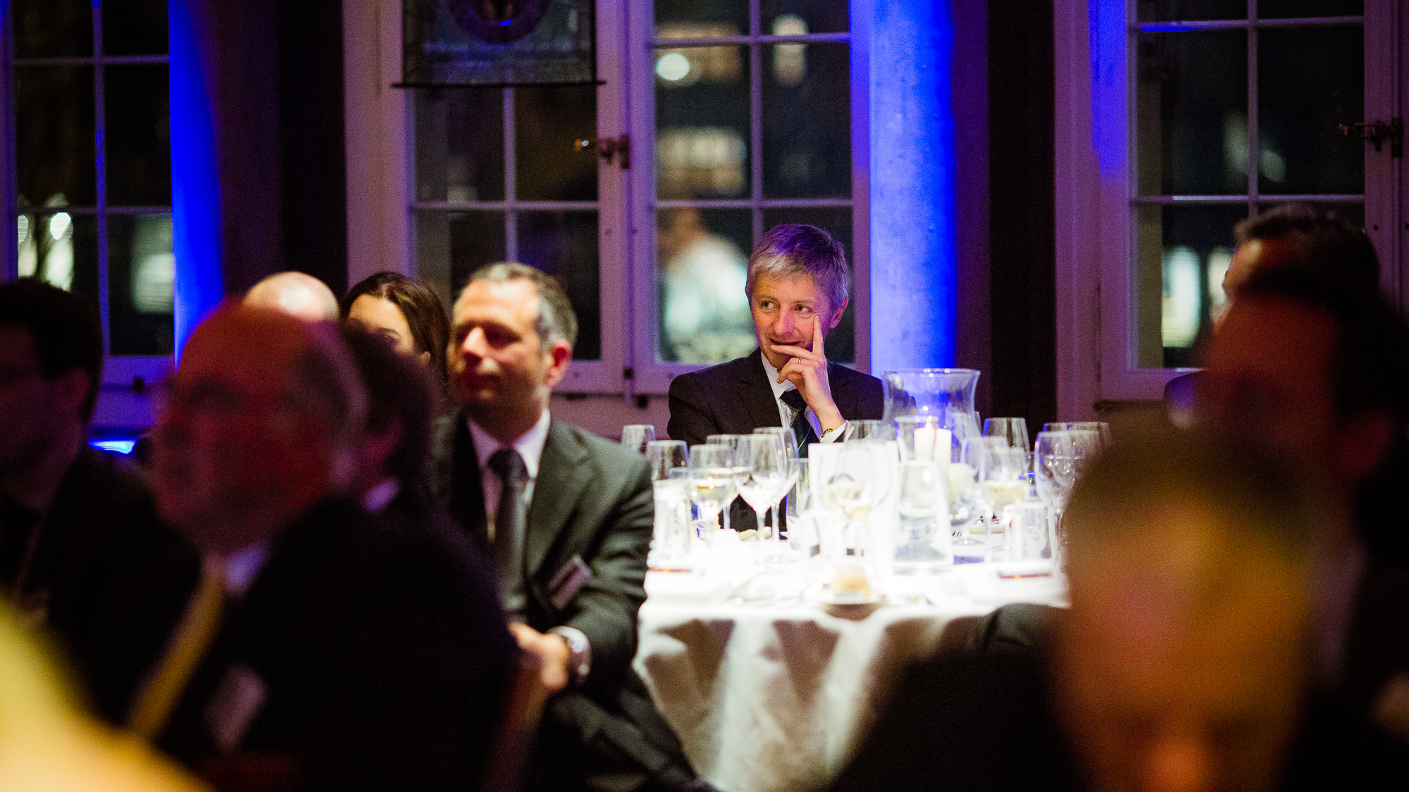 Export x3 5D3 0472 Businessauftrag Complementa 2014